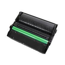 ricoh sp5200 toner cartridge for Ricoh SP5200 SP5210 25K